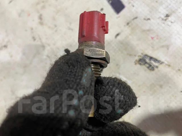 ������ ����������� Nissan 22630-71L00 ����