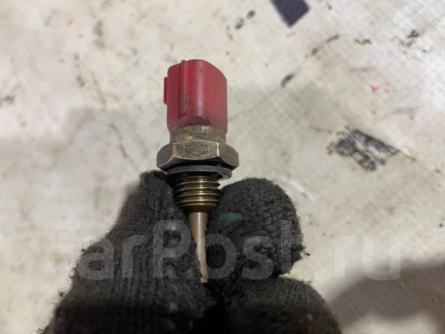 ������ ����������� Nissan 22630-71L00 ����