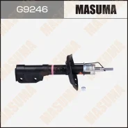 ����������� ������������� HO Fit/Shuttle GK/GP FR-L Others, ������ �������� G9246 ����