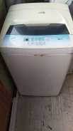 LG. �������� 5��� ����