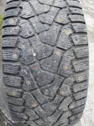 Pirelli Ice Zero. ������, ����������, �/�, ����� 30 % ����