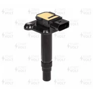 ������� ��������� Startvolt SC1818 SC1818 ����
