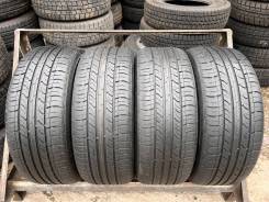Roadstone Classe Premiere 672. , 2017 , /,  5 % 