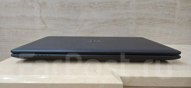 Acer Aspire 5750G. 15.6", 2,4����, ��� 8 ��, ���� 500���, WiFi: 1, ����������� �� 1��. ����
