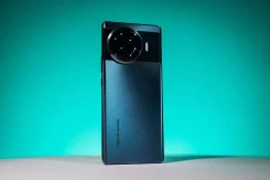 Tecno Spark 20 Pro Plus. �����, 256 ��, ������, 3G, 4G LTE, NFC ����