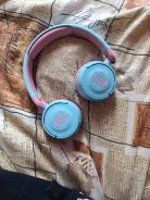 JBL JR310BT ����