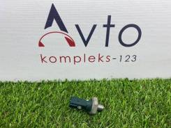    Skoda Rapid 2018 036919081C 6N CZCA 036919081C 