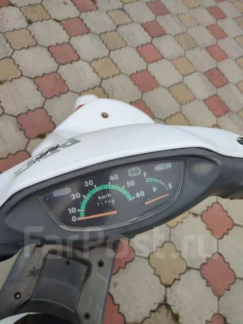 Honda Topic. 49����. ��., ��������, ��� ���, ������ �� �� ����