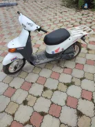 Honda Topic. 49����. ��., ��������, ��� ���, ������ �� �� ����
