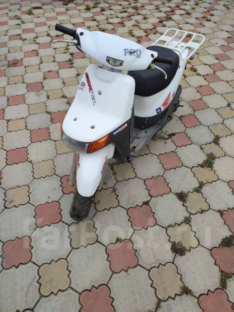 Honda Topic. 49����. ��., ��������, ��� ���, ������ �� �� ����