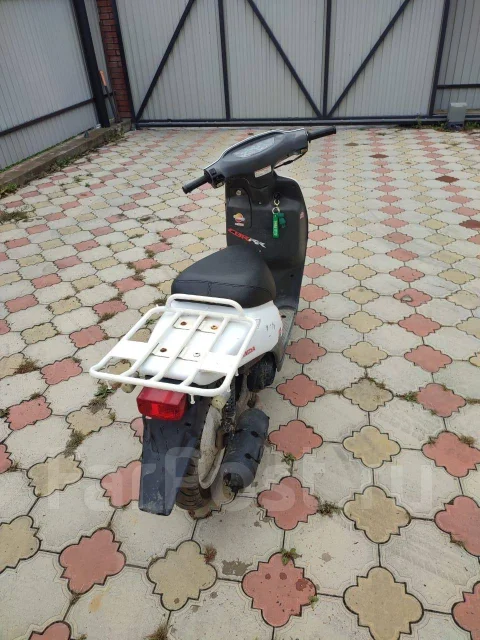 Honda Topic. 49����. ��., ��������, ��� ���, ������ �� �� ����