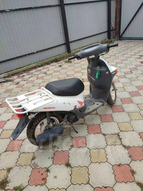 Honda Topic. 49����. ��., ��������, ��� ���, ������ �� �� ����