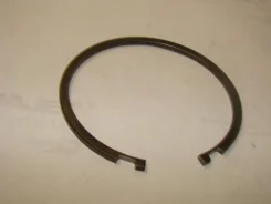 ��������� ������ Subaru 28035AA010 28035AA010 ����