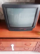 Hitachi. CRT (���) ����