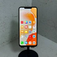 Huawei Nova Y91. �����, 128 ��, ������, 4G LTE, Dual-SIM, NFC ����