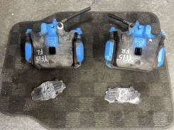 ������� ��������� �������� Nissan (���� �� ����) ����������� �������� 410013DN0A ����