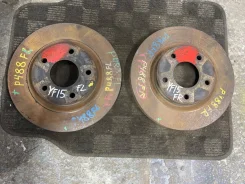����� ��������� �������� Nissan (���� �� ����) ����������� �������� 402061KA0A ����