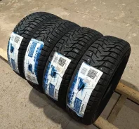Sailun Ice Blazer WST3. ������, ����������, 2026 ���, ����� ����