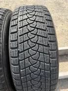 Triangle TR797. ������, ��� �����, 2018 ���, �/�, ����� 20 % ����