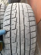 Roadcruza RW777. ������, ��� �����, 2020 ���, �/�, ����� 5 % ����