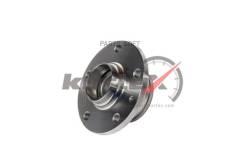    AUDI A3/GOLF V/Passat B6/Tiguan/Octavia 03- . KHB4207STD KHB4207STD 