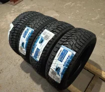 Sailun Ice Blazer WST3. ������, ����������, 2026 ���, ����� ����