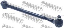    Chrysler Pt Cruiser 01-09 2025PTC2 2025PTC2 