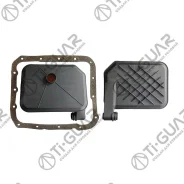 ������ ���� Mitsubishi Outlander/Airtrek CU#W 01-06/Lancer CS#A 03-07 TGC-C00120 ����