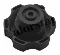 ������ ��������������� ����� Opel Insignia 09/Astra J 10/Mokka 13 Vernet RC0144 RC0144 ����