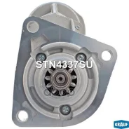 ������� Krauf ���. STN4337SU STN4337SU STN4337SU ����