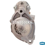 ������� Krauf ���. STN8530XH STN8530XH ����