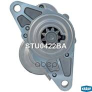 ������� Krauf ���. STU0422BA STU0422BA STU0422BA ����
