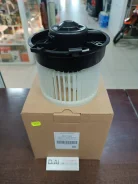 �������� ����� NIS X-Trail T31 Qashqai NDP-1001 ����