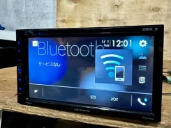 Pioneer FH ����