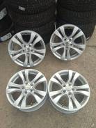Re:Style. 6.5x16", 5x105, ET38 