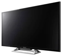 Sony. LED ����