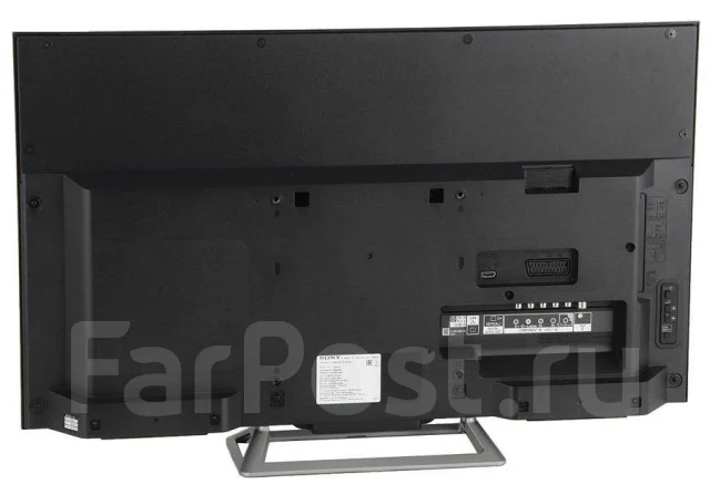 Sony. LED ����