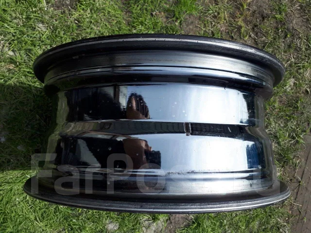Marcello. 6.5x16", 5x114.3, ET45, �� 73,1���. ����
