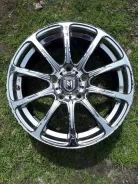 Marcello. 6.5x16", 5x114.3, ET45, �� 73,1���. ����