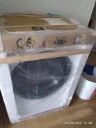 Haier. �������� 6��� ����