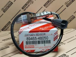 ������ ��������� 1MZ Toyota Harrier/Kluger [�����] 89465-48050 ����