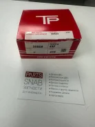 ������ ��������� TP 35908std 35908std ����