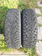 Tunga Nordway. ������, ��� �����, 2022 ���, ����� ����