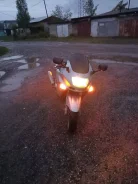 Kawasaki ZZR 400 2. 400����. ��., ��������, ���������, ������ �� �� ����