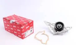 ����� ���������� ��� ����� AUDI A4 B5 (8D2) 2.8 quattro, 2771, 174, ������, 1995-1997 ; AUDI A4 B5 (8D2) 2.8 quattro, 2771 VW Passat [B5] 2000-2005 VW...
