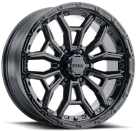 Ultra. 10.0x20", 6x139.7, ET-25, �� 106,1���. ��� ����� �� ������������ ����