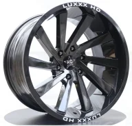 Ultra. 10.0x20", 6x139.7, ET-18, �� 106,1���. ��� ����� �� ������������ ����