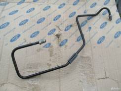   ford focus 2 2004 - 2011 1580762 