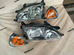 ���� +�������� ������� ST215 21-45 ����� ����� 2�� 21-45 ����