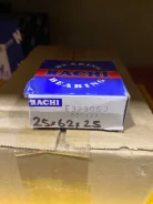 ��������� ���������� 25x62x25.5 E32305J E32305J ����
